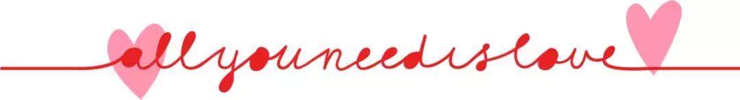 巽寮湾(读:xùnliáowān是粤东数百公里中海水最洁净海湾之一