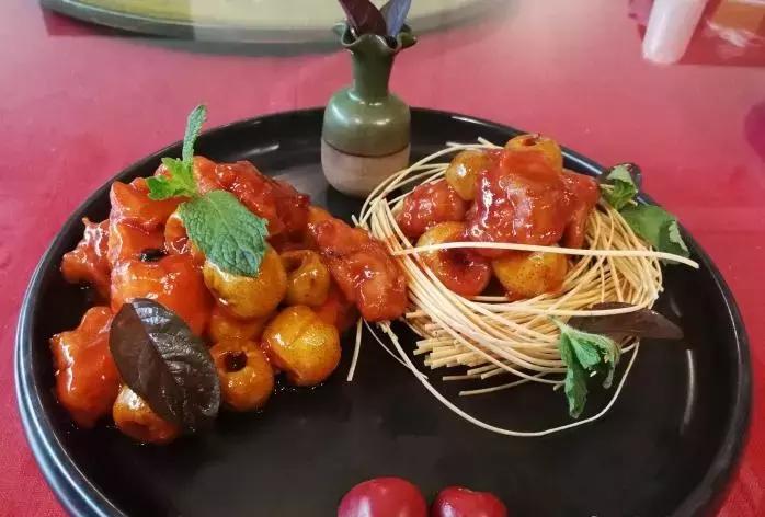 济南比较好的菜馆,济南哪个馆子好