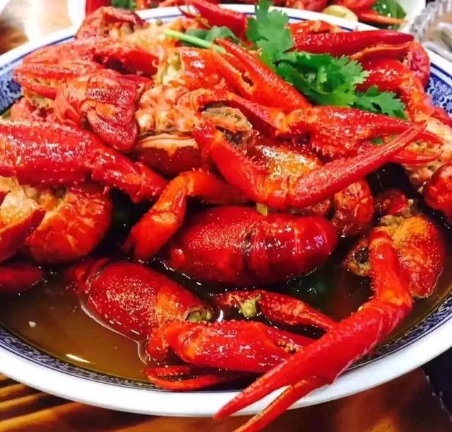 请收好这份攻略,请收好这份安全指南