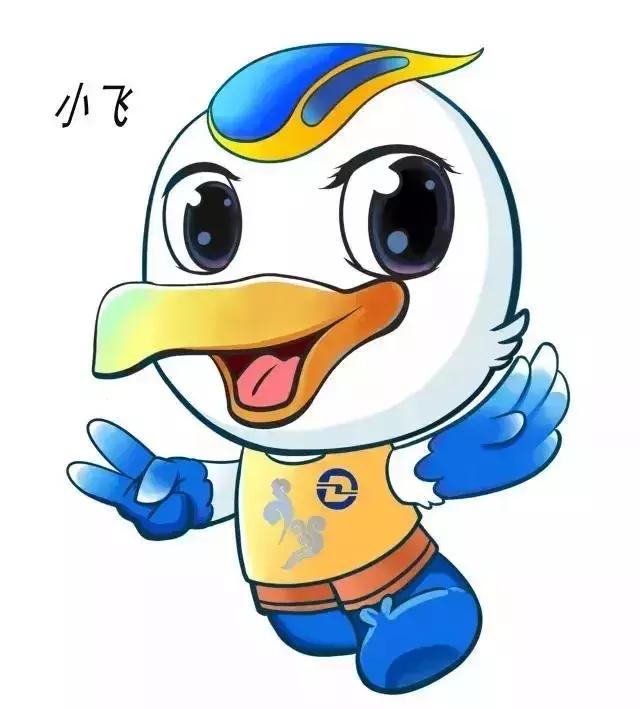 大连坐地铁可以刷手机吗,大连坐地铁能刷手机吗