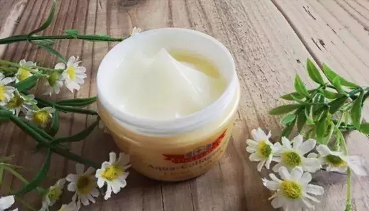 城野医生天猫直播,城野医生日本专研直播