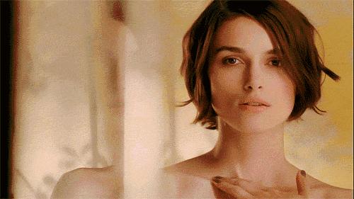 今天的你是什么颜色的,今天的你是什么样子土味情话