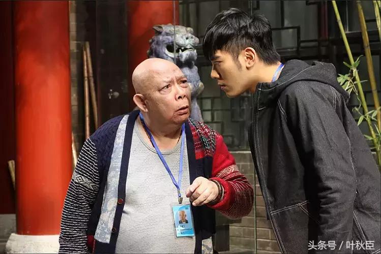 任性的硬币电影主演,任性的硬币完整视频