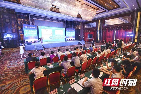 邵东制造业如何,邵东智造全景图