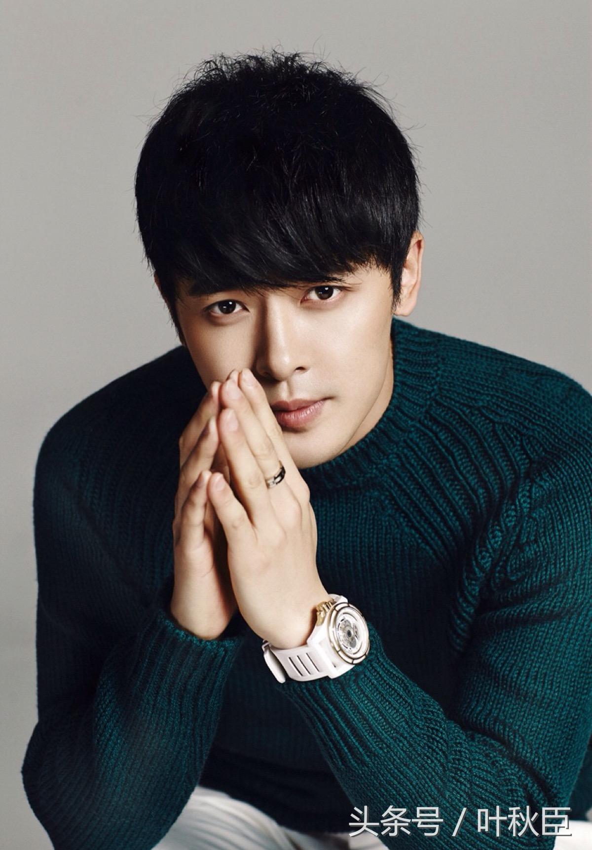 任性的硬币电影主演,任性的硬币完整视频