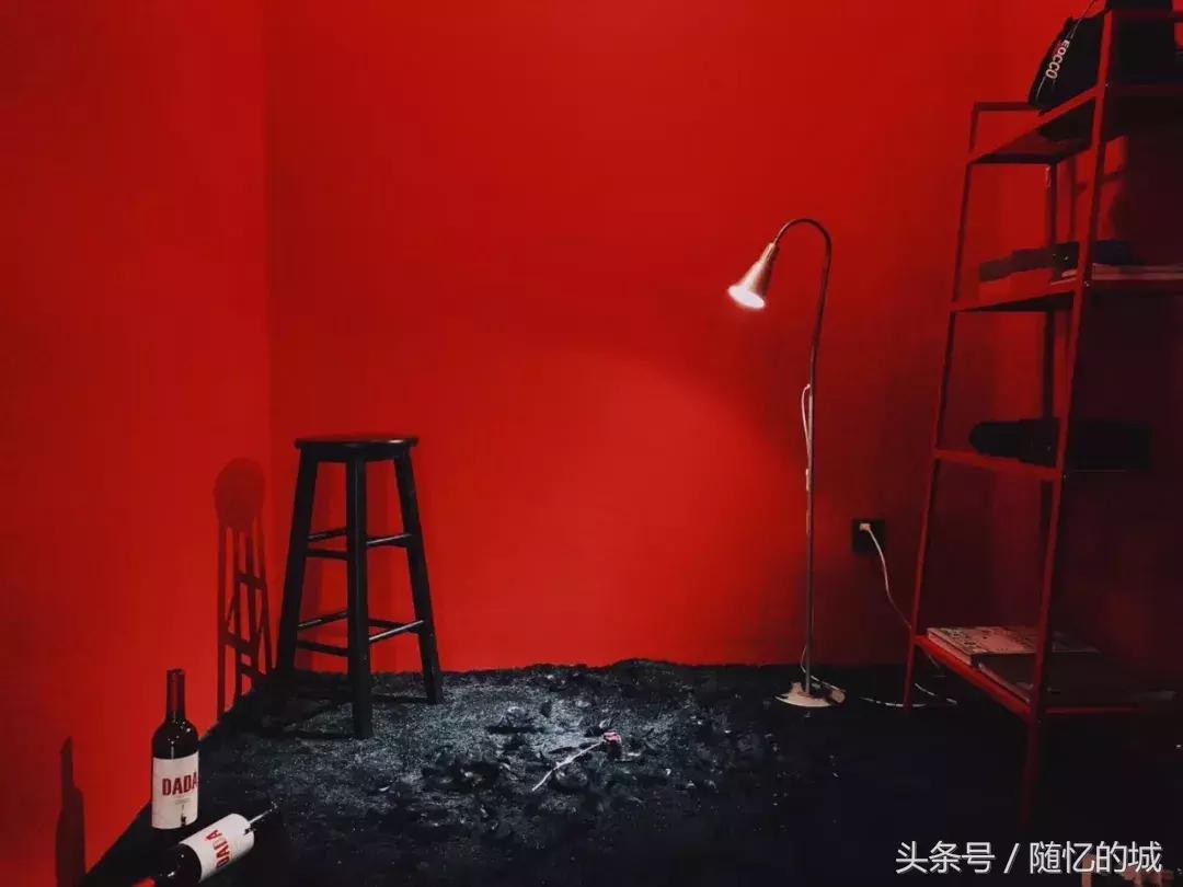 除了挖走北上广的年轻人，杭州还要掏空他们的钱包