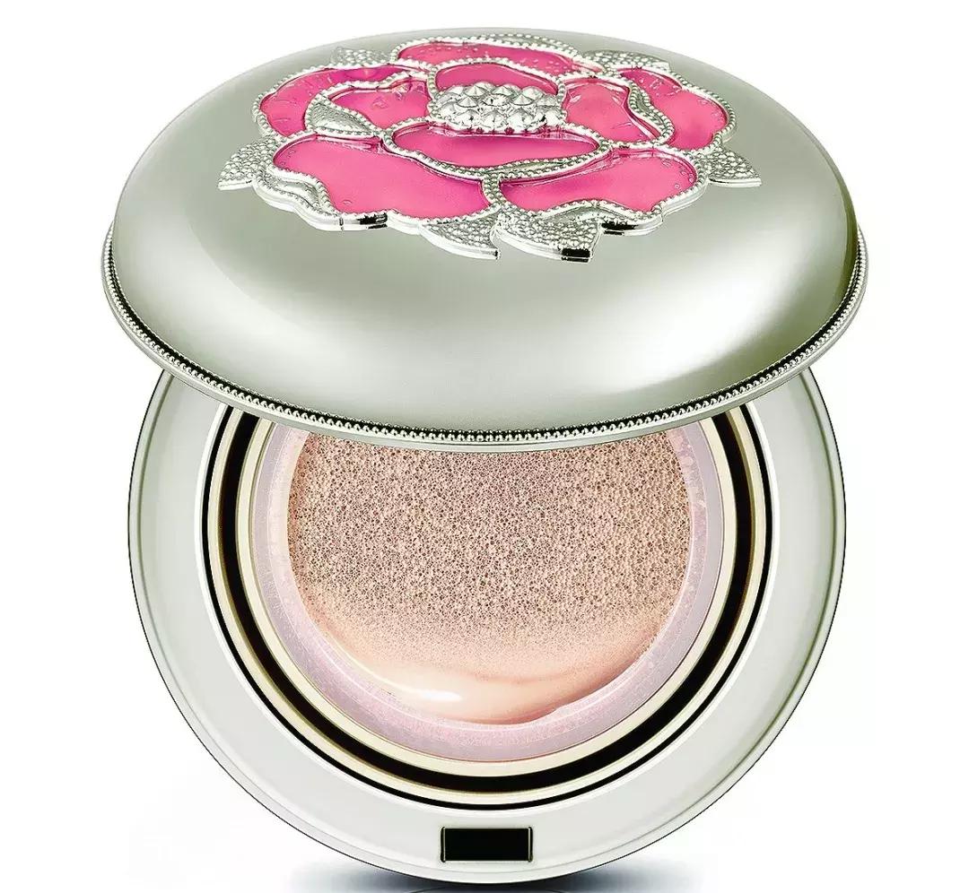 夏天必备的防晒好物推荐,最热防晒推荐