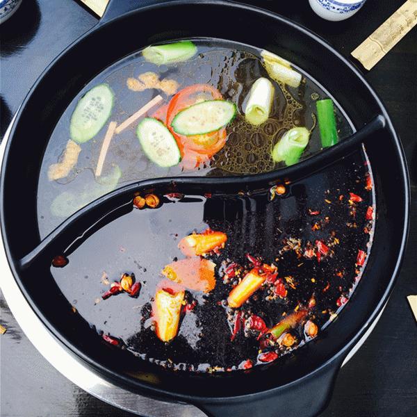 正宗串串香店加盟流程,川味串串香加盟推荐服务介绍