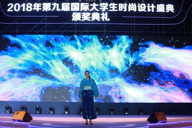 太牛了！因为这个大学燕郊再次被世界瞩目！