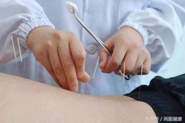 久坐腰疼最快缓解方法腰肌劳损,久坐久站腰痛如何强化