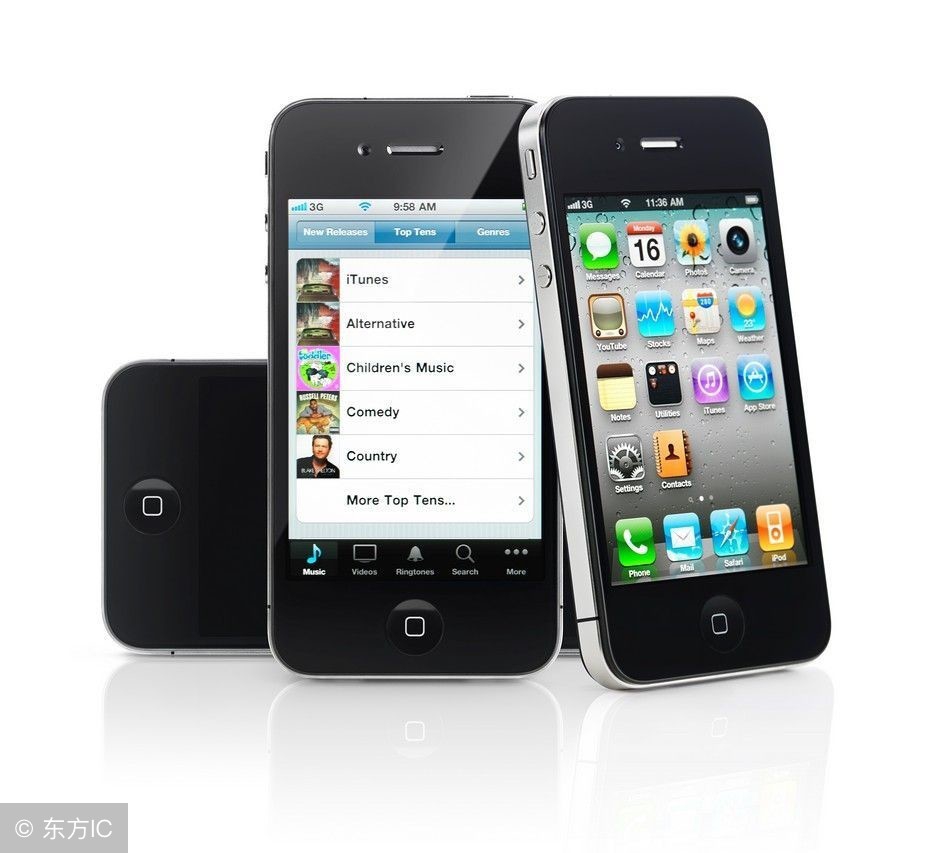 iphonexsmax老是闪退自动重启,iphone用户注意了苹果隐藏规则