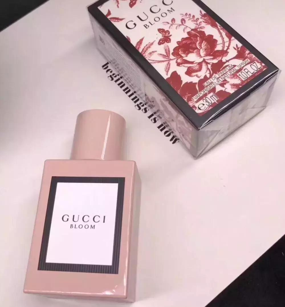 今天的你是什么颜色的,今天的你是什么样子土味情话