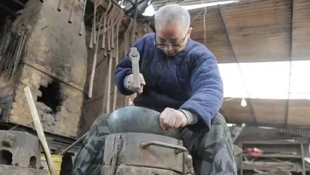 临淄北站和淄博北站是一个吗,淄博站和临淄北站哪个好