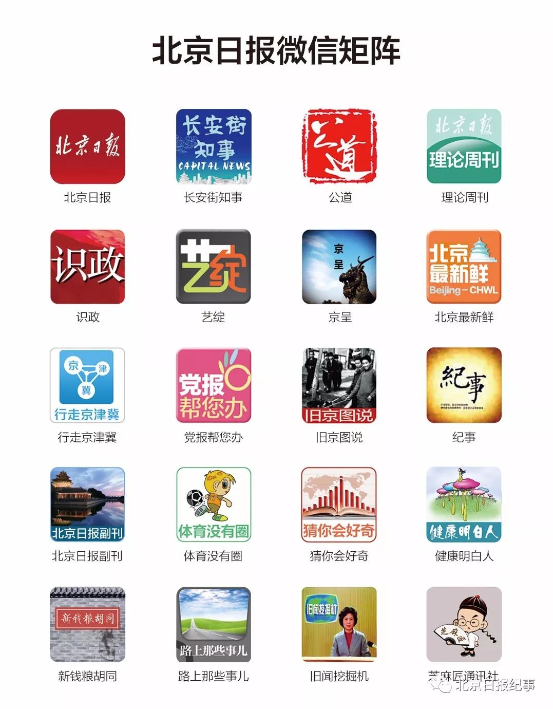 中国加入wto2005年发生了什么,中国加入wto的事件