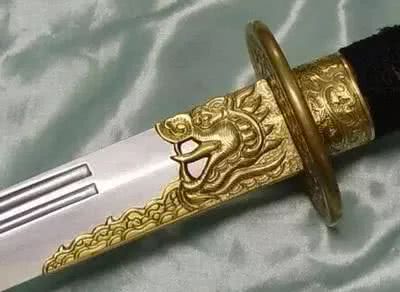 龙为什么有17个儿子,龙一共生了多少儿子分别都是什么