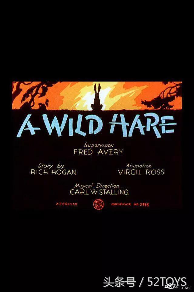 给兔八哥送声波的人是谁,给猫狗移植人类的大脑