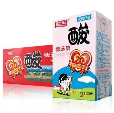 伊利和蒙牛是如何生存的,蒙牛伊利各自的特点