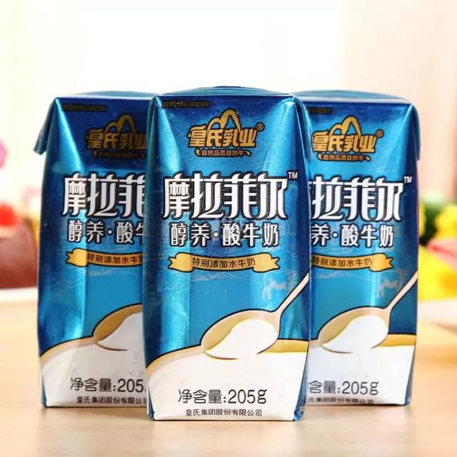 伊利和蒙牛是如何生存的,蒙牛伊利各自的特点