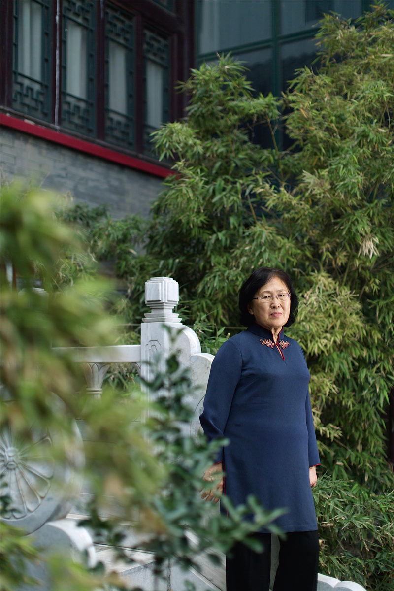 沈从文的后半生书籍,沈从文的后半生与中国服饰史研究