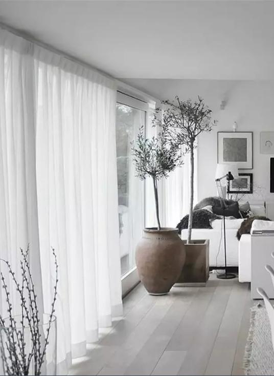 层高矮的最佳解决方案,降低层高最省钱的办法