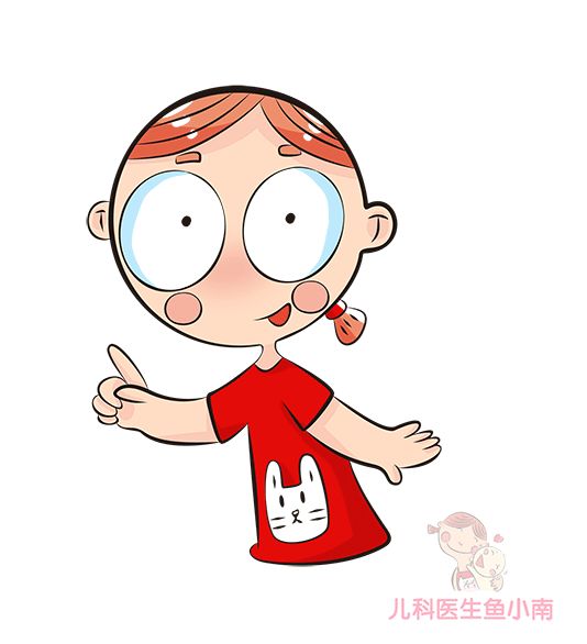 家有落地醒、昼夜颠倒的宝宝怎么办？按照文内建议，爸妈不再愁