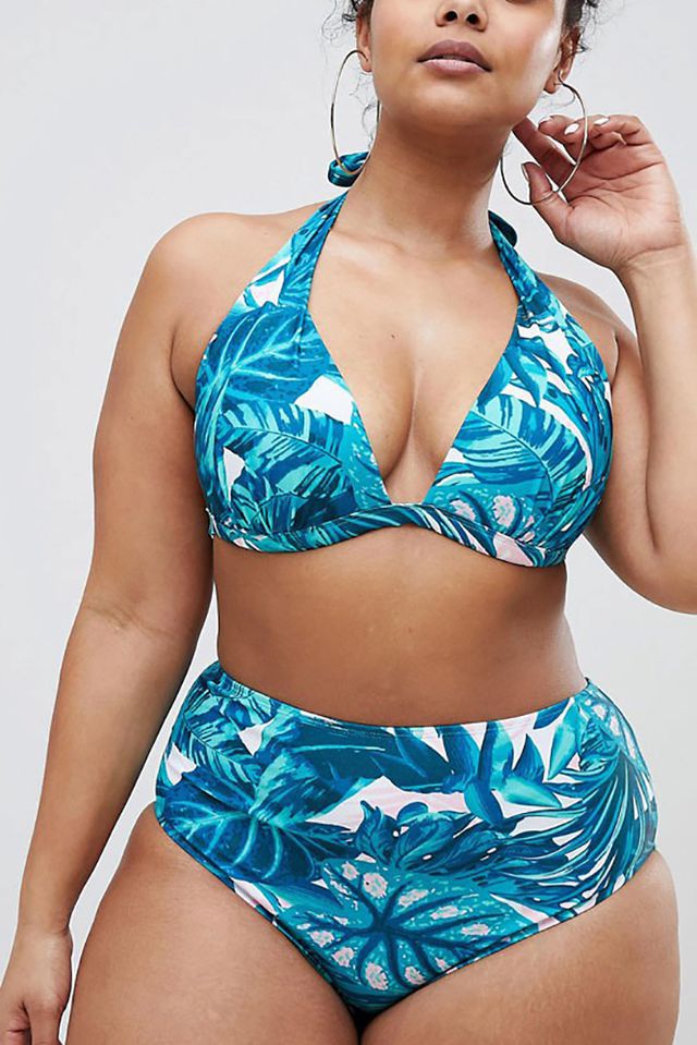 泳装如何选择,泳装选错了怎么办