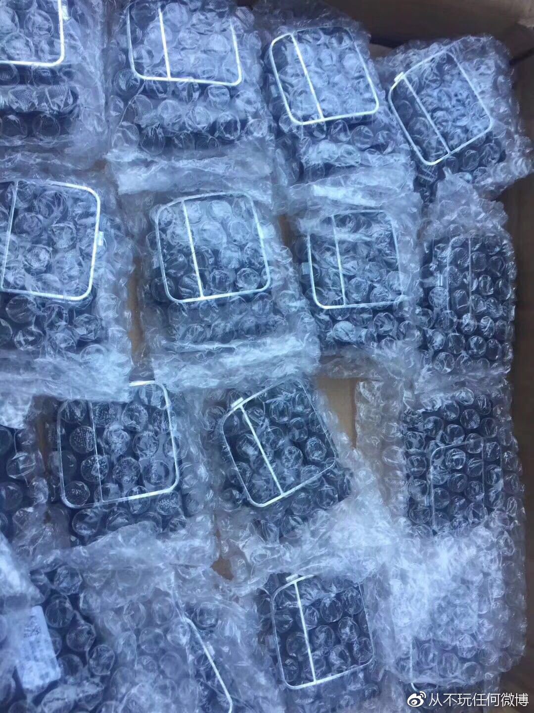 菲亚特致悦维修汽车,菲亚特致悦维修保养费