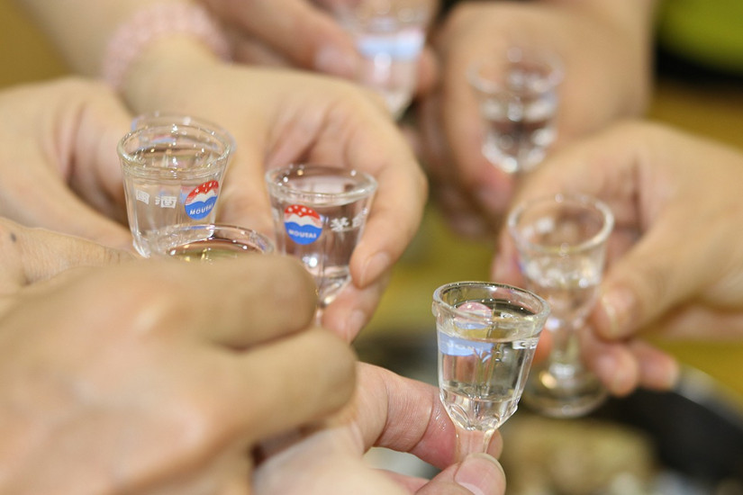 单车吉他环中国，一路骑行一路唱（持续更新）！