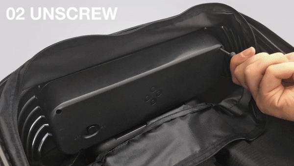 航空公司破产危机,航空公司严厉处罚