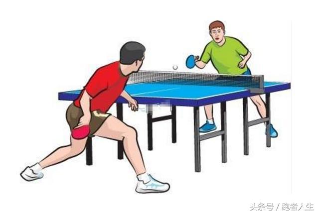 胳膊上面的肉怎么瘦下来,如何瘦手臂的肌肉