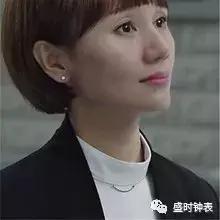 鐜嬪濠氱ぜ绀兼湇,鐜嬪绀兼湇濠氱ぜ