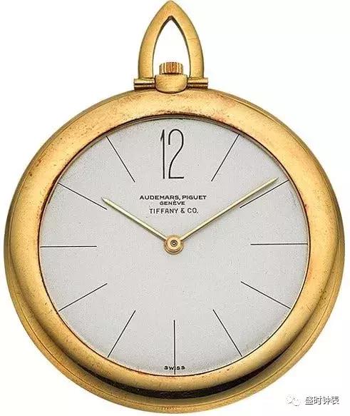 鐜嬪濠氱ぜ绀兼湇,鐜嬪绀兼湇濠氱ぜ