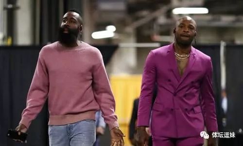 脏话？不存在的！库里：求生欲促使我进步