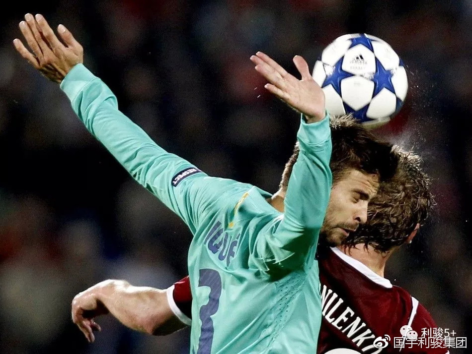 俄罗斯足球世界杯比赛名单,俄罗斯国家男子足球队比赛