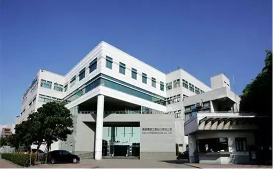 a股十大科技股排名,a股排名前十大科技股