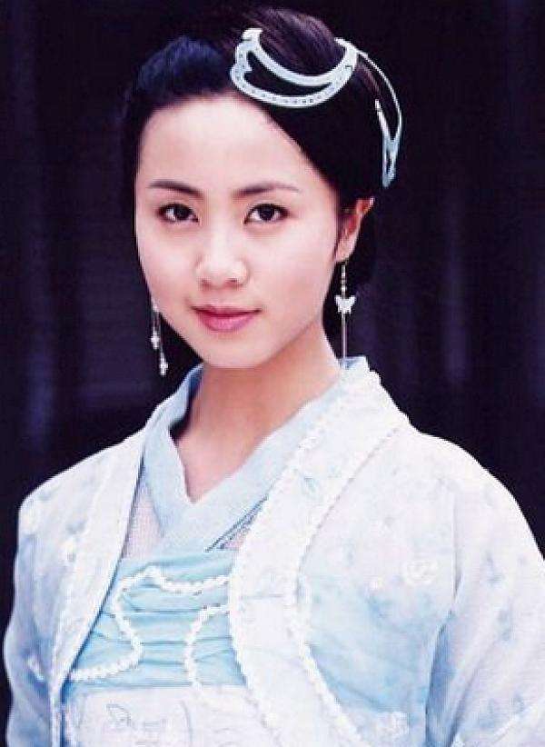 多多妈露脸视频,多多妈孙莉年轻照片