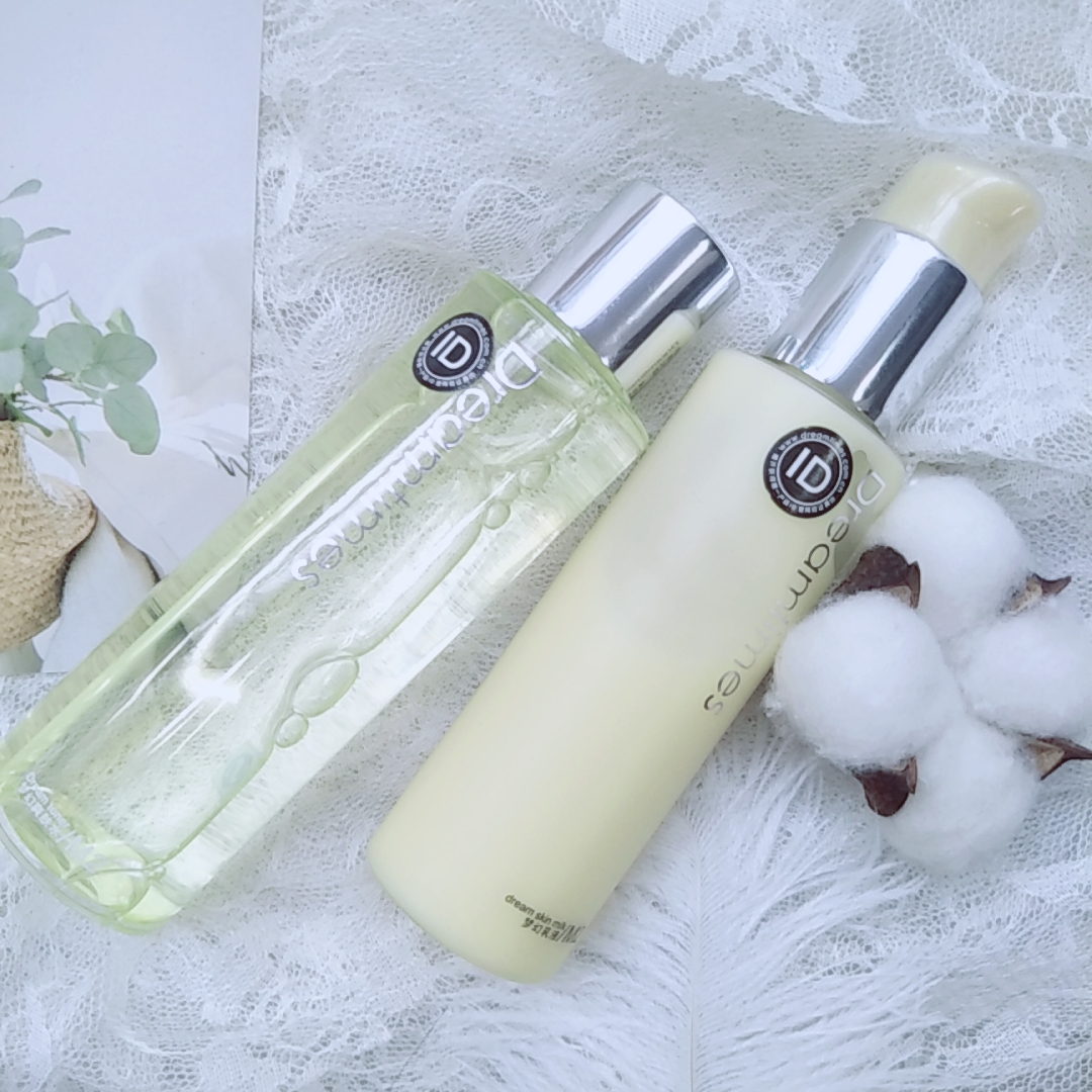 如何选择适合秋冬的底妆产品,底妆大比拼