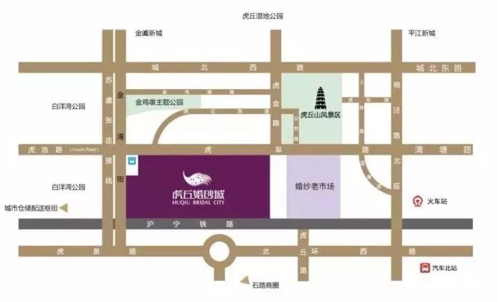 一般的拖尾婚纱多长,小拖尾婚纱大拖尾婚纱对比