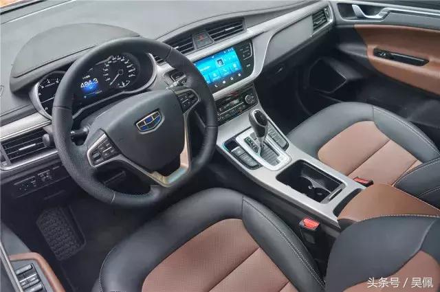 想买台性价比小车买什么车好,想买辆性价比高的汽车