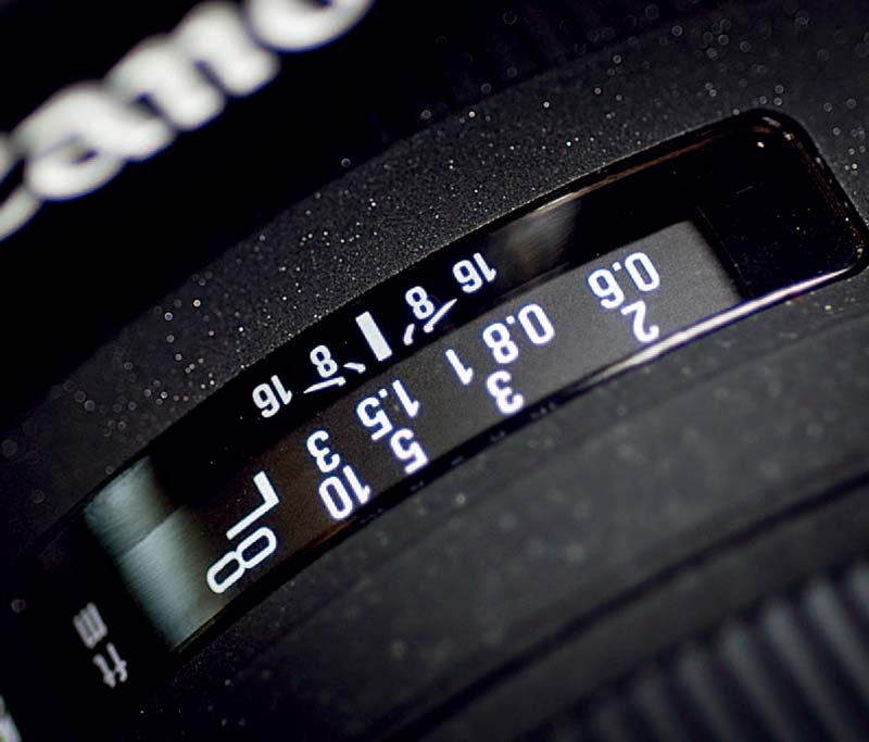 镜头功能介绍大全,怎么发挥手机镜头最大作用