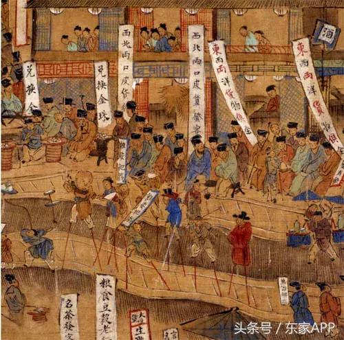 雍正近视,历史上的雍正真的戴眼镜吗