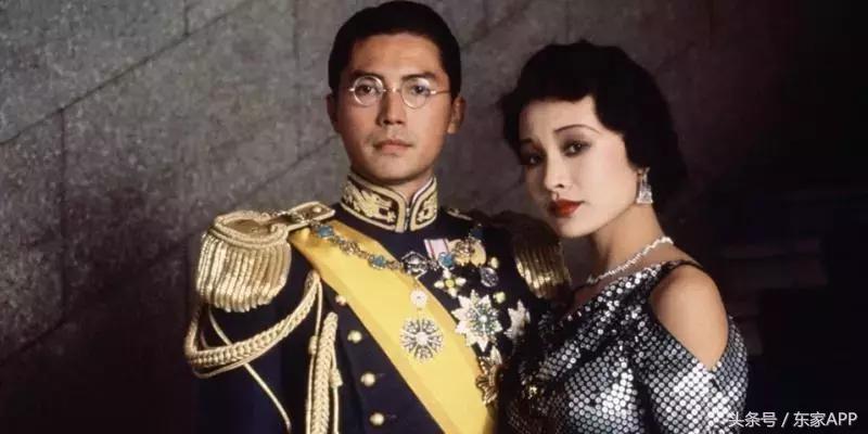 从雍正到溥仪经历几代,从雍正到宣统玉堂春瓶