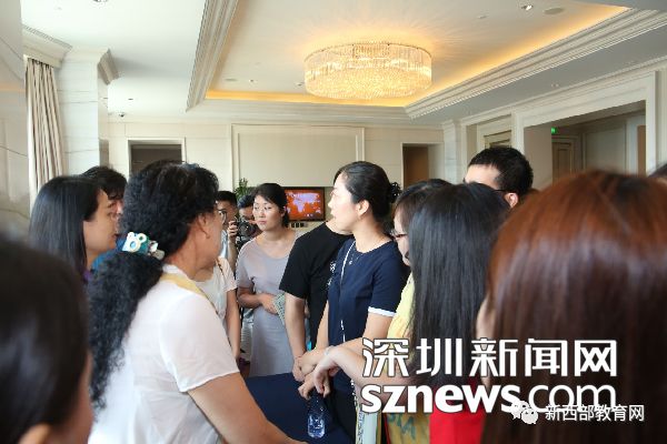 还原教育是什么,还原自然教育