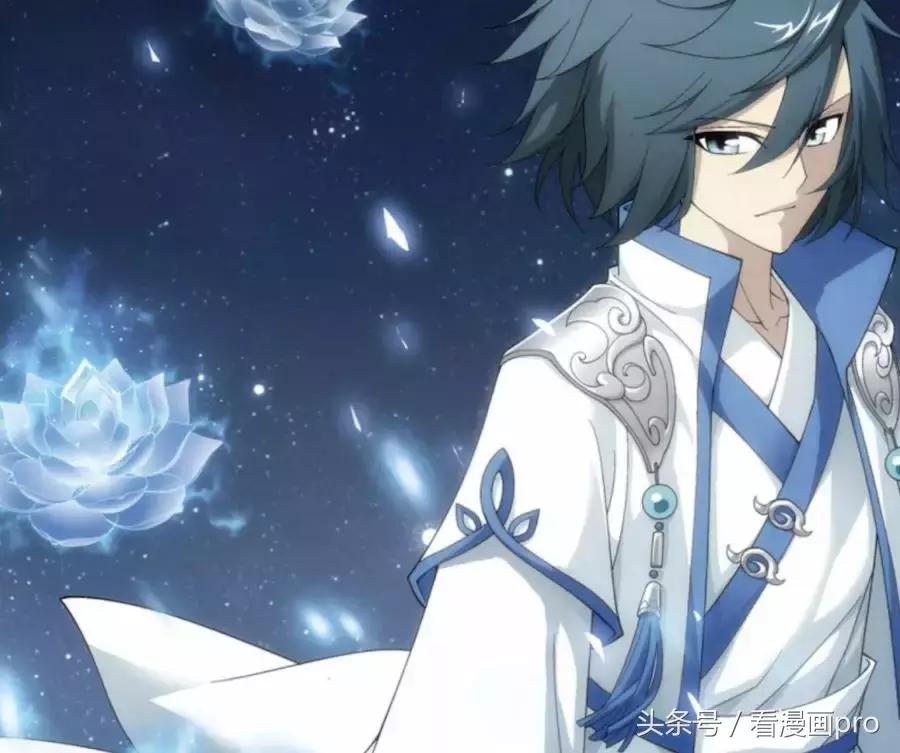 知音漫客漫画出品的所有漫画,2014年知音漫客出了哪些漫画