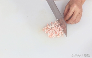 掌厨炖豆腐,掌厨热炒