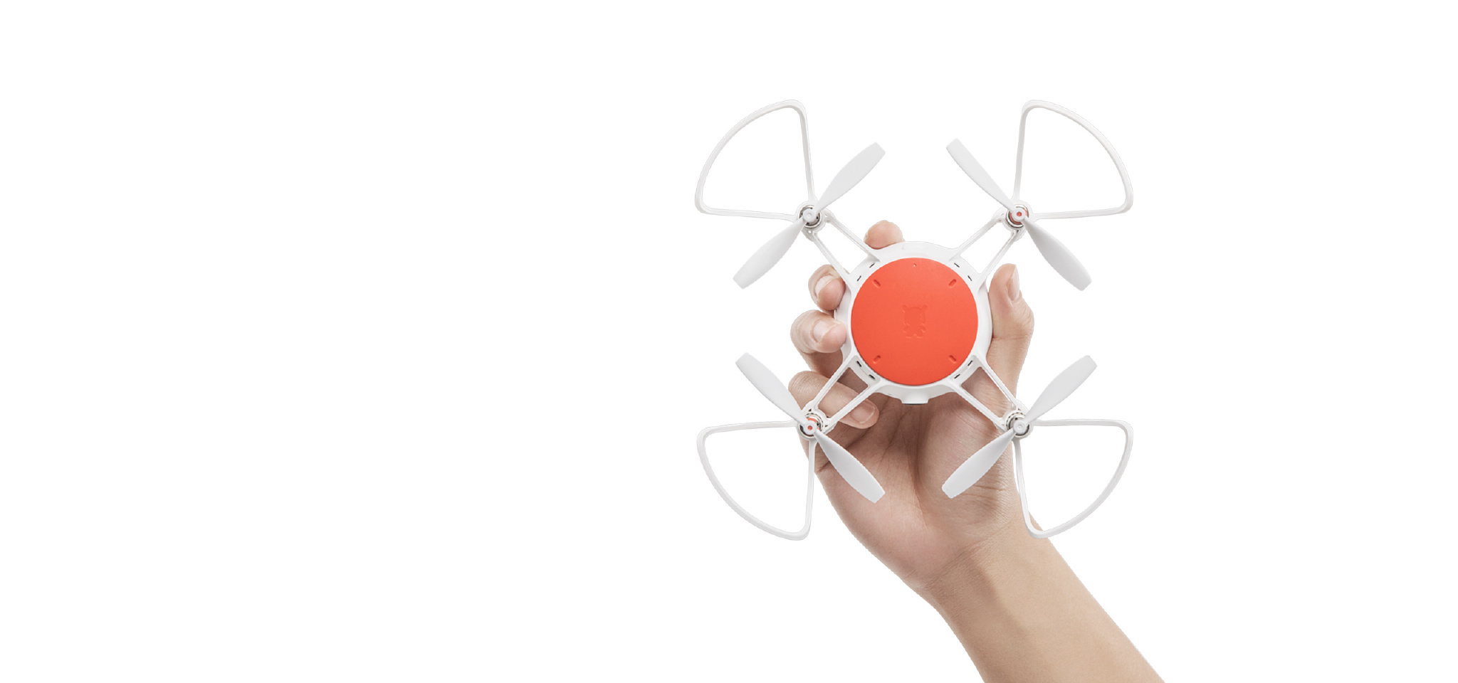 米兔遥控小飞机飞多远,米兔遥控小飞机为什么一直初始化