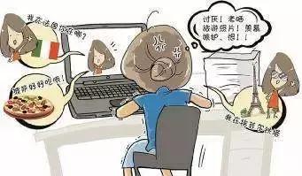 1980版傲慢与偏见,傲慢与偏见是自己的心胸狭隘