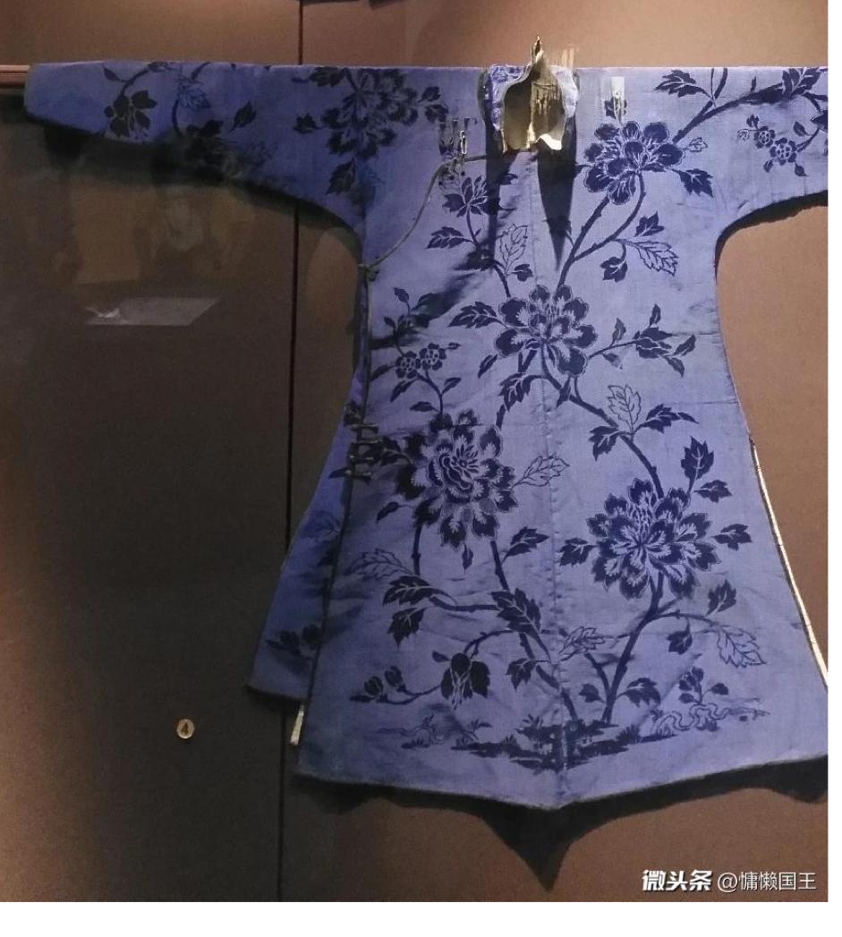 景点失恋博物馆,广州失恋博物馆与失恋星空博物馆