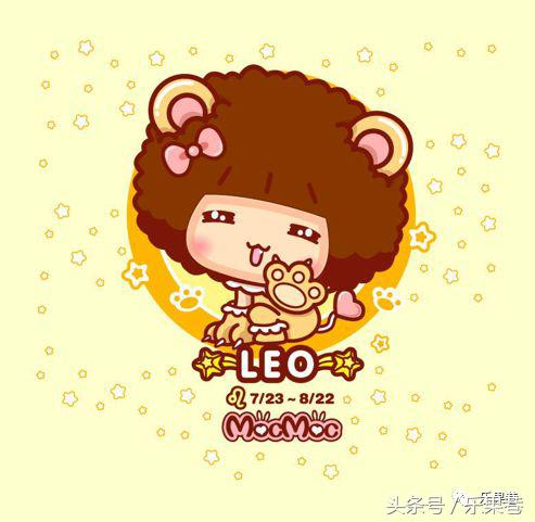 十二星座“老婆使用前须知手册说明书”