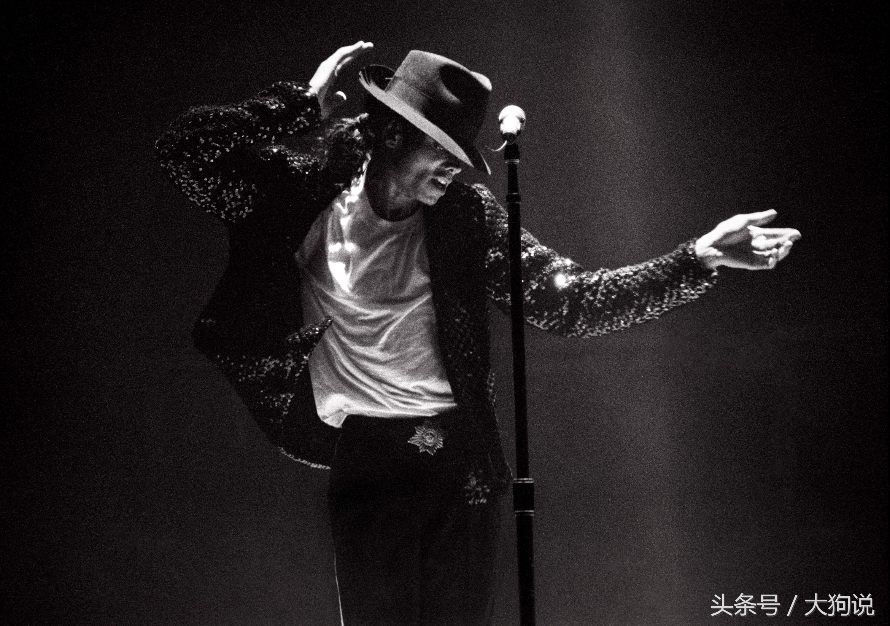 迈克尔杰克逊45度倾斜力学分析,迈克尔杰克逊反重力训练